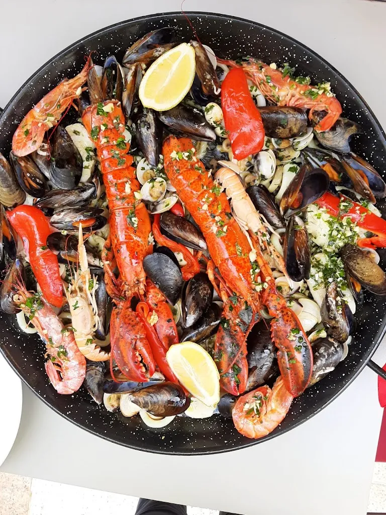 Menu_El Copacabana_Sant Feliu de Guíxols_immagine_7