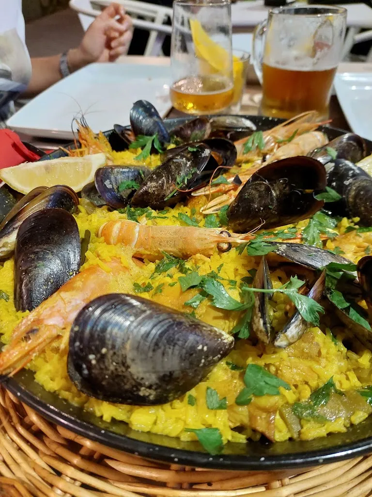 El Copacabana_Sant Feliu de Guíxols_slider_image_2