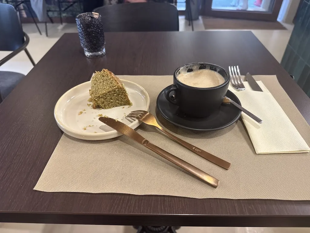 david lopez_CIAO BELLA_Sant Feliu de Guíxols_review