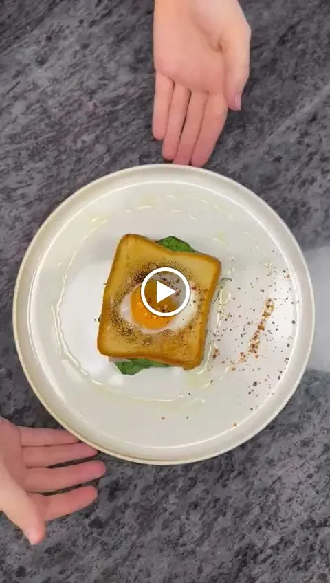 CIAO BELLA_Sant Feliu de Guíxols_slider_image_2