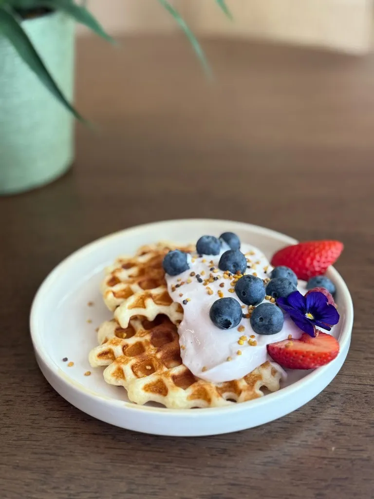 CIAO BELLA_Sant Feliu de Guíxols_slider_image_3