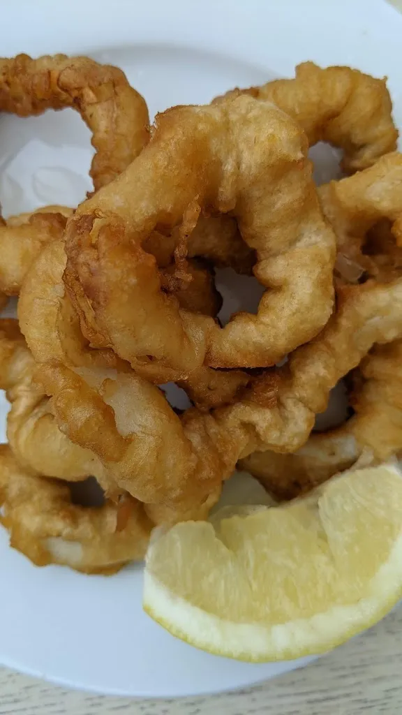 Menu_Bar El Corsari_Sant Feliu de Guíxols_immagine_5