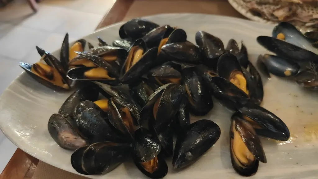 Menu_Bar El Corsari_Sant Feliu de Guíxols_immagine_6