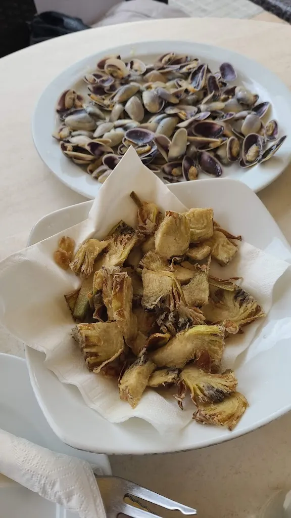 Menu_Bar El Corsari_Sant Feliu de Guíxols_immagine_7