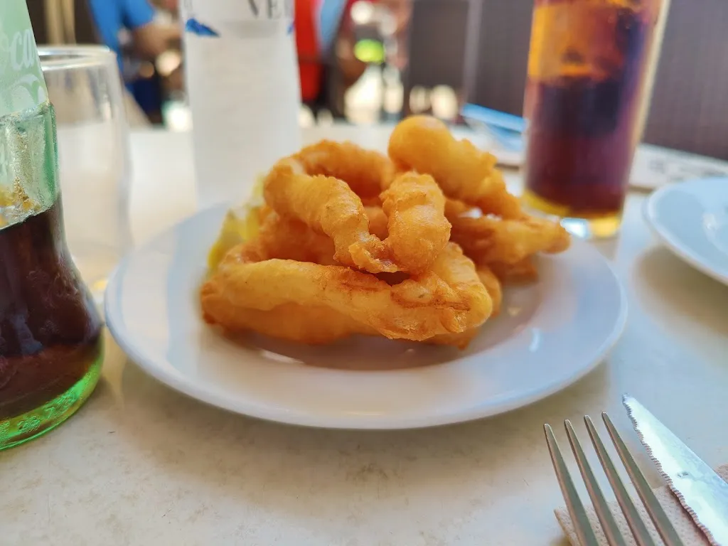 Menu_Bar El Corsari_Sant Feliu de Guíxols_immagine_8