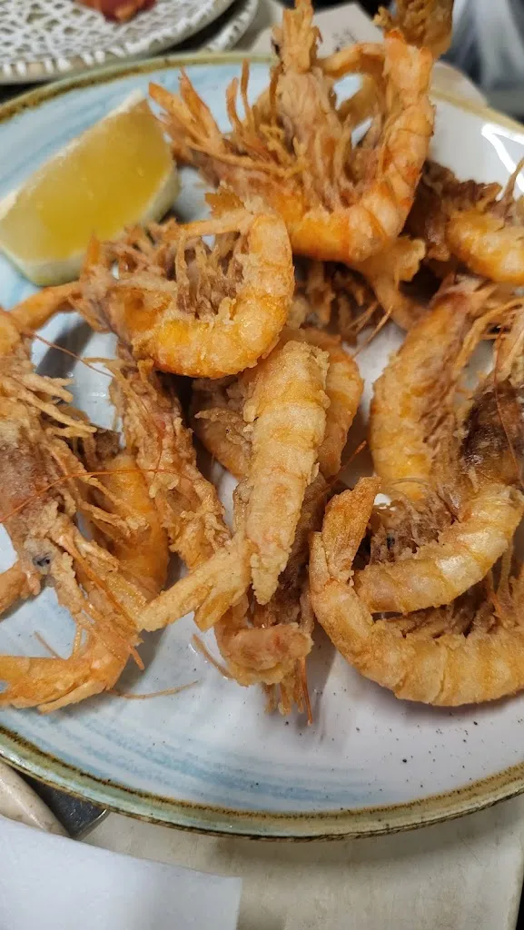 Bar El Corsari_Sant Feliu de Guíxols_slider_image_3