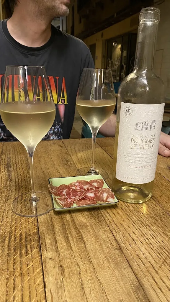 Mel Mollo_PETIT BISTROT_Sant Feliu de Guíxols_review