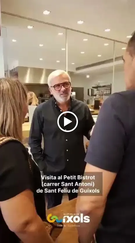 PETIT BISTROT_Sant Feliu de Guíxols_slider_image_2