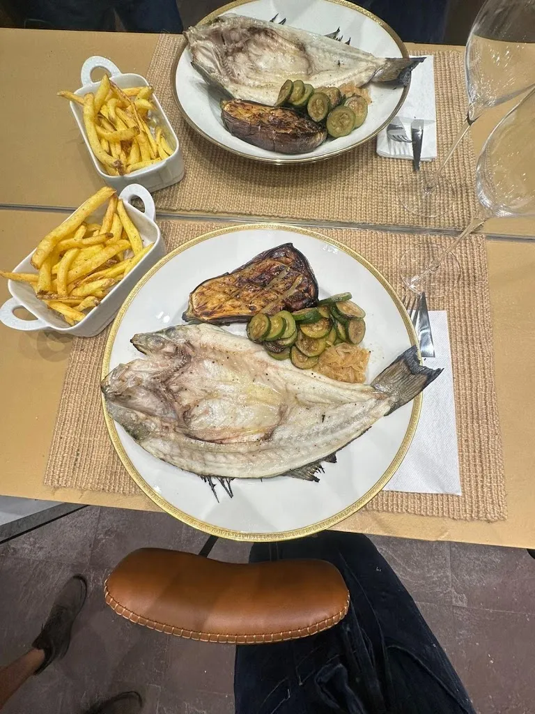 PETIT BISTROT_Sant Feliu de Guíxols_slider_image_3