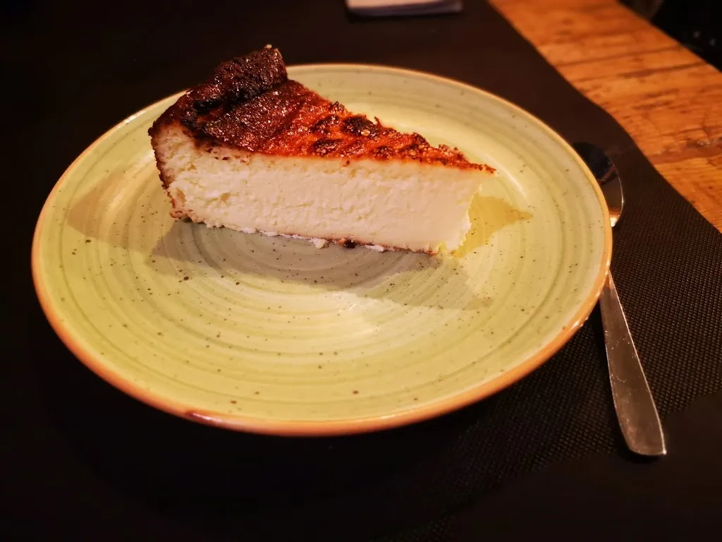 Menu_220 sushi_Sant Feliu de Guíxols_image_2