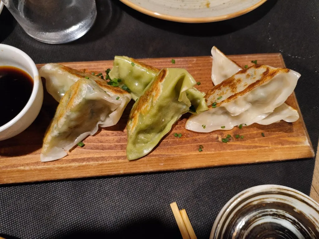 Menu_220 sushi_Sant Feliu de Guíxols_image_3