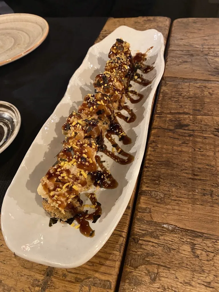 Menu_220 sushi_Sant Feliu de Guíxols_image_4