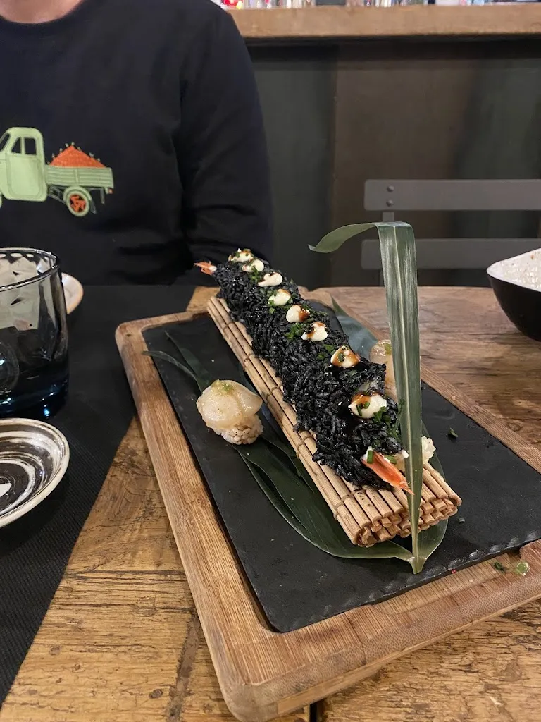 Menu_220 sushi_Sant Feliu de Guíxols_image_5