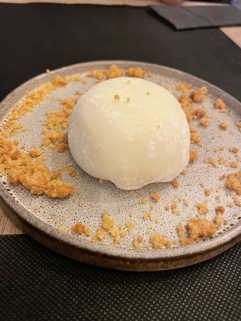 Menu_220 sushi_Sant Feliu de Guíxols_image_6