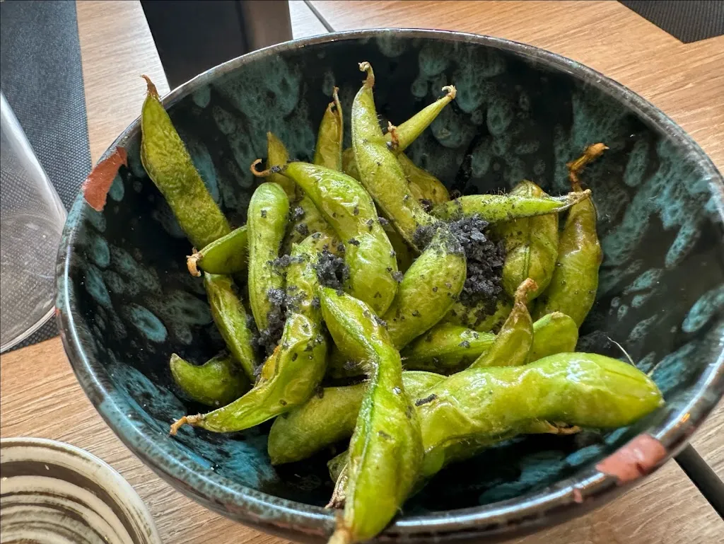 Menu_220 sushi_Sant Feliu de Guíxols_image_8