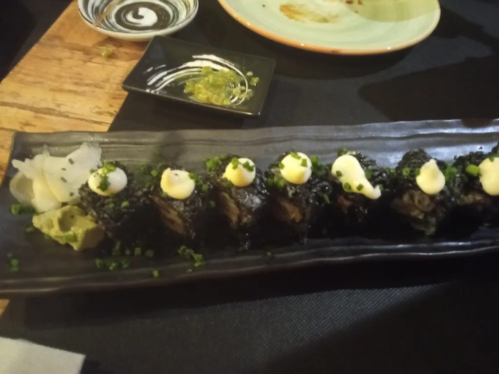 Menu_220 sushi_Sant Feliu de Guíxols_image_9