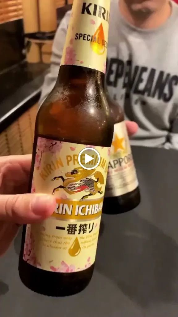 220 sushi_Sant Feliu de Guíxols_slider_image_2