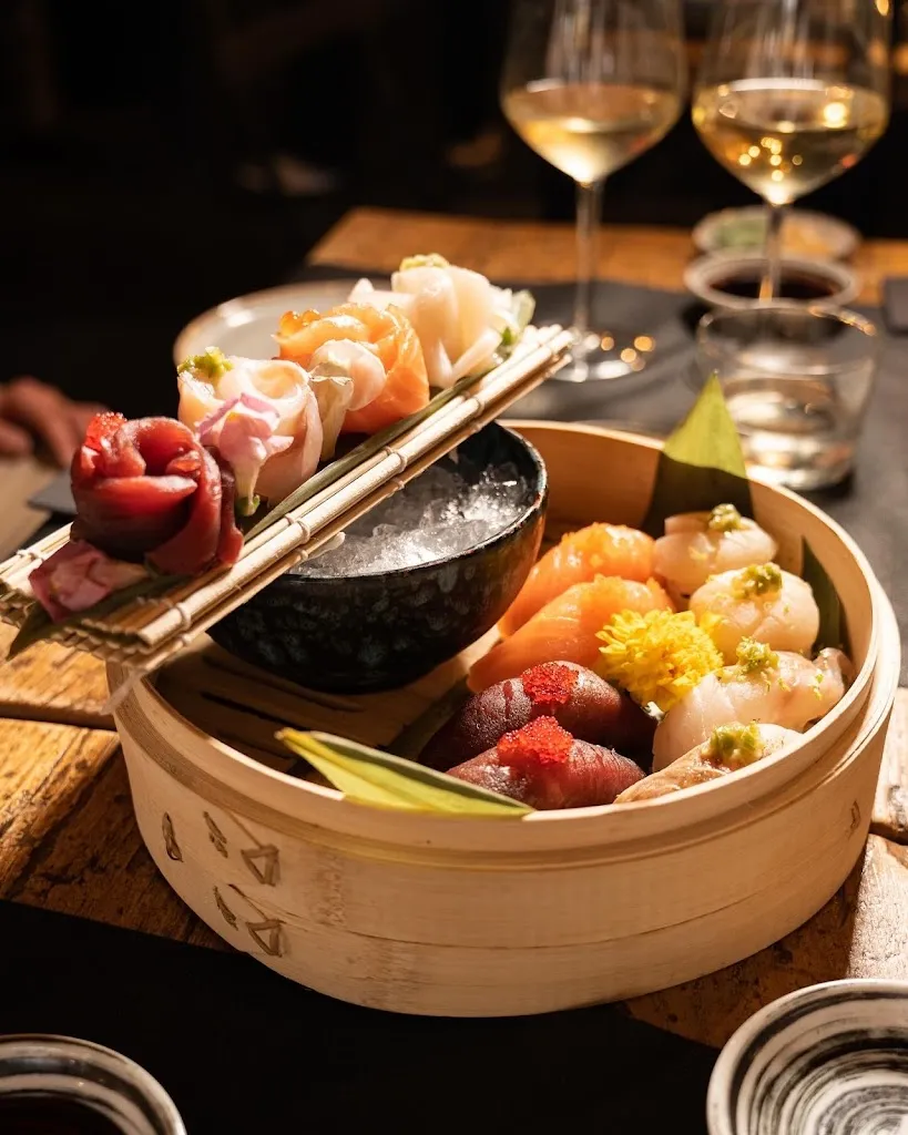 220 sushi_Sant Feliu de Guíxols_slider_image_3