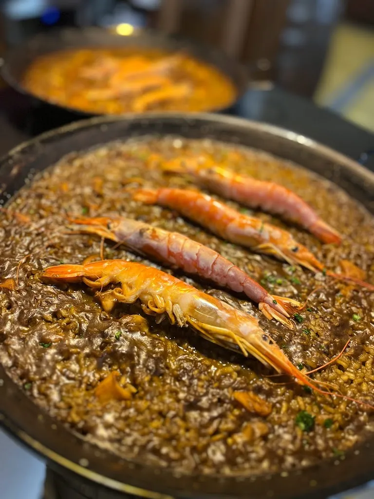 Menu_Bar Restaurant Casa Irla_Sant Feliu de Guíxols_image_3