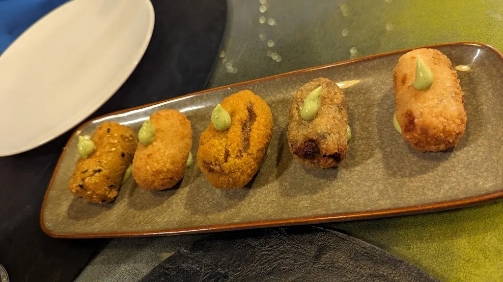 Menu_Bar Restaurant Casa Irla_Sant Feliu de Guíxols_image_4