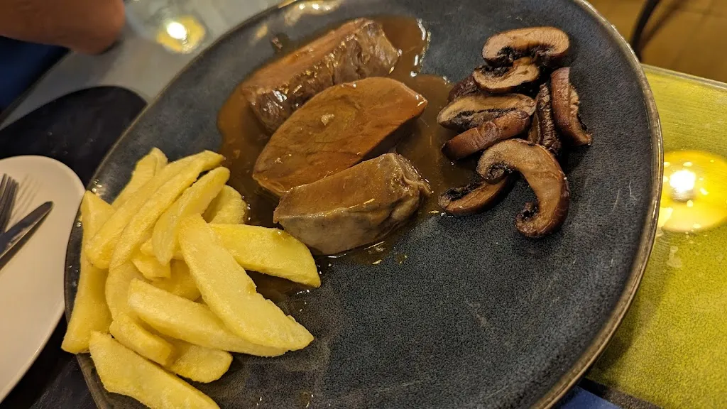 Menu_Bar Restaurant Casa Irla_Sant Feliu de Guíxols_image_5