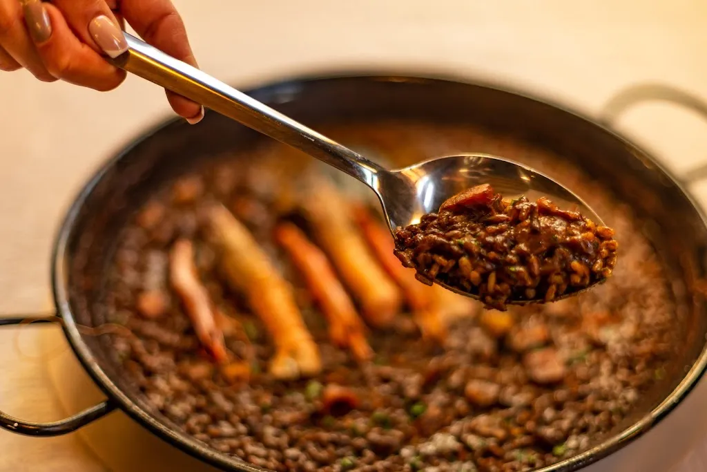 Menu_Bar Restaurant Casa Irla_Sant Feliu de Guíxols_image_6