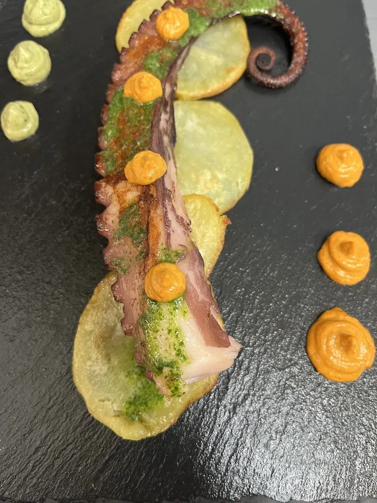 Menu_Bar Restaurant Casa Irla_Sant Feliu de Guíxols_image_7