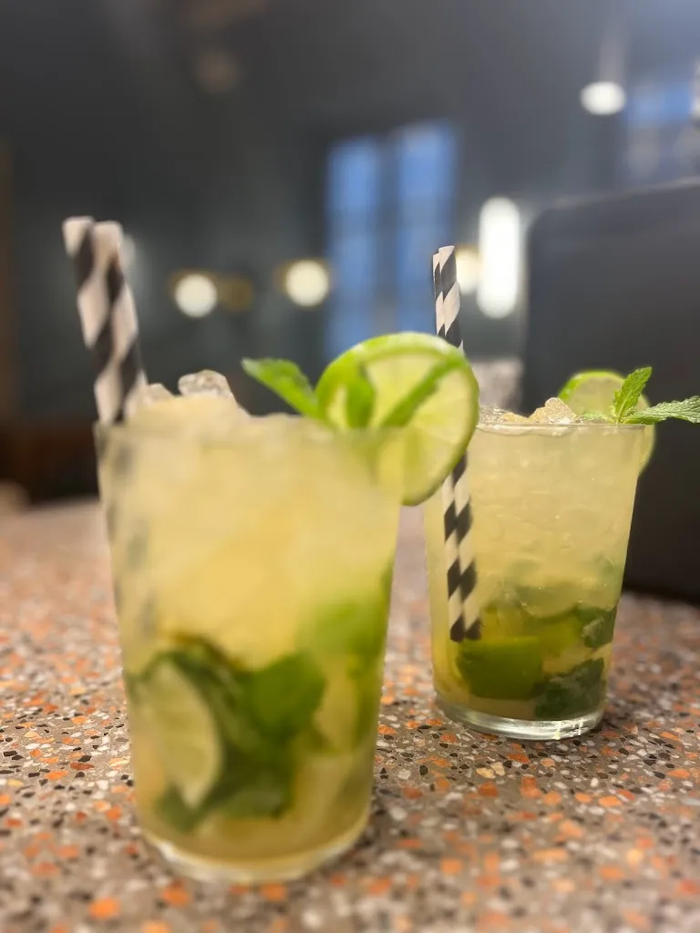 Menu_Bar Restaurant Casa Irla_Sant Feliu de Guíxols_image_8