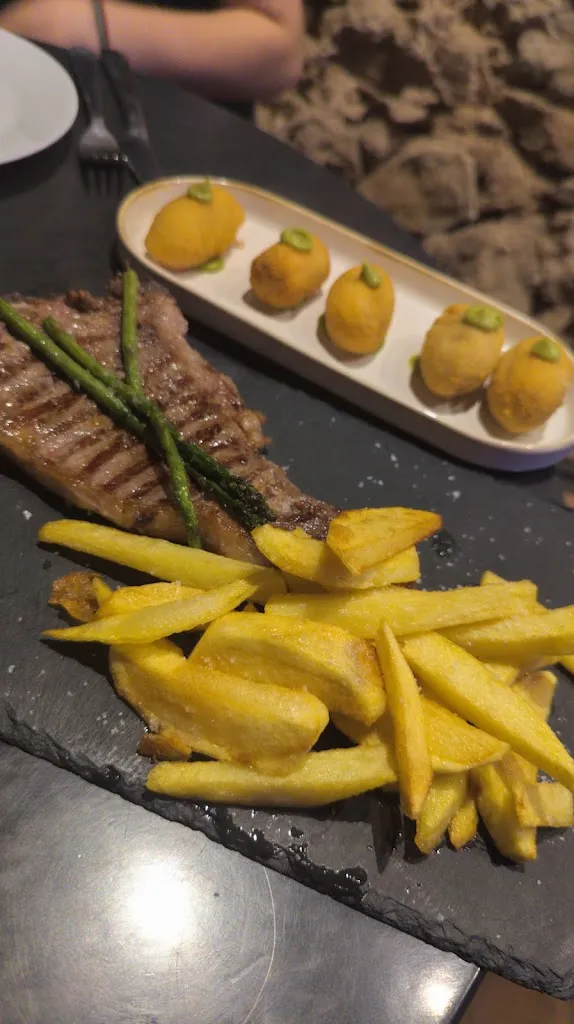 Menu_Bar Restaurant Casa Irla_Sant Feliu de Guíxols_image_9