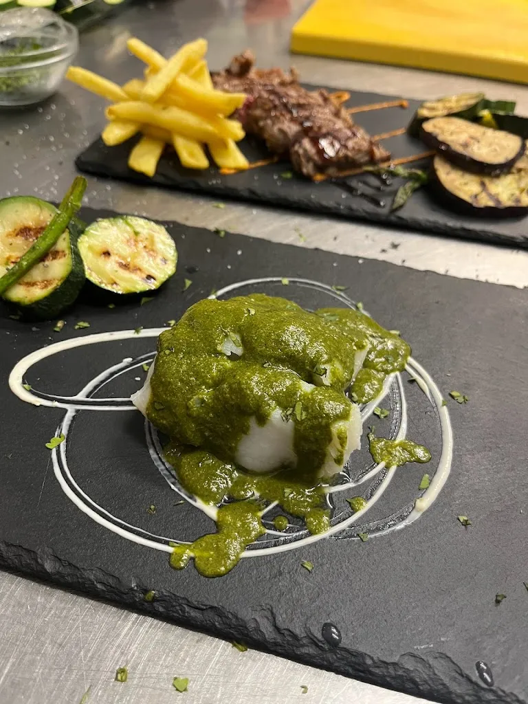 Bar Restaurant Casa Irla_Sant Feliu de Guíxols_slider_image_2