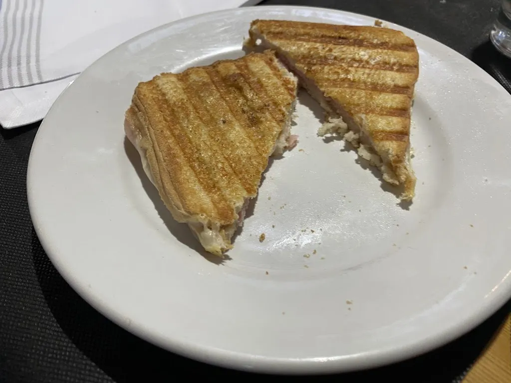 Menu_Bar restaurant Can Jordi_Sant Feliu de Guíxols_image_5