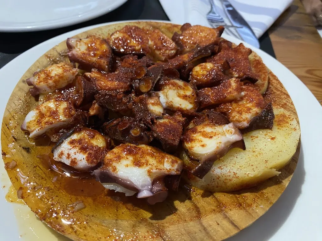 Menu_Bar restaurant Can Jordi_Sant Feliu de Guíxols_image_6