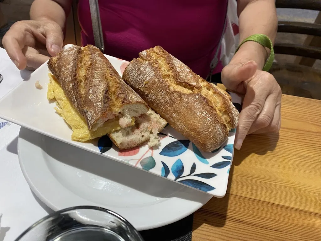 Menu_Bar restaurant Can Jordi_Sant Feliu de Guíxols_image_7