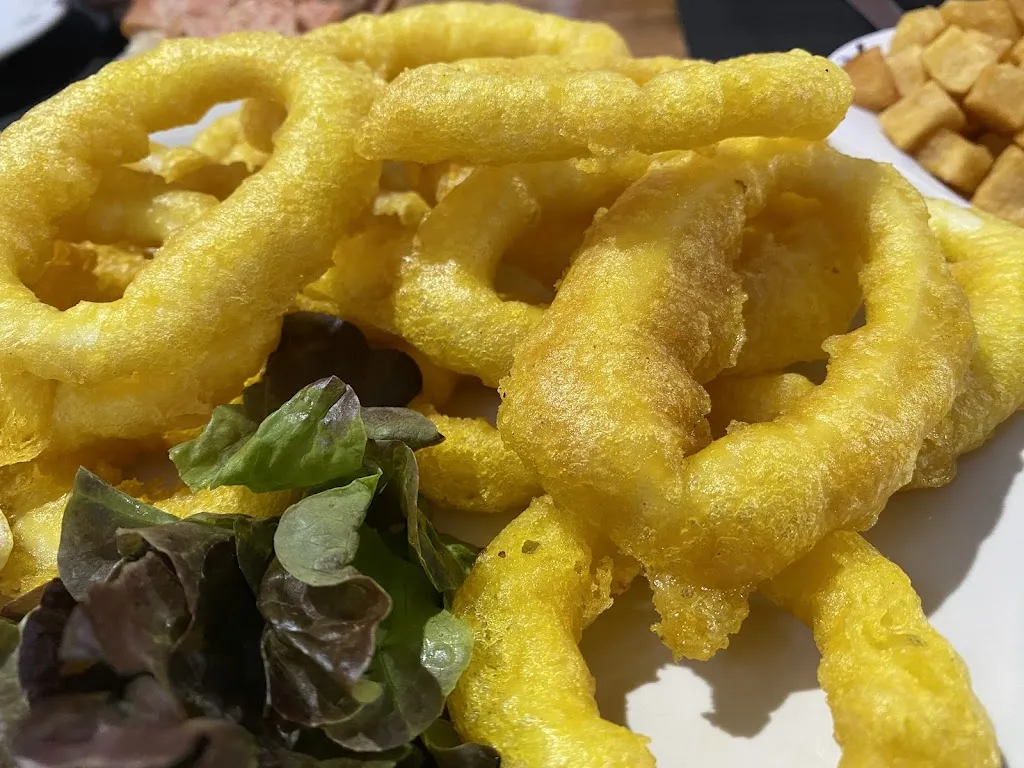 Menu_Bar restaurant Can Jordi_Sant Feliu de Guíxols_image_9