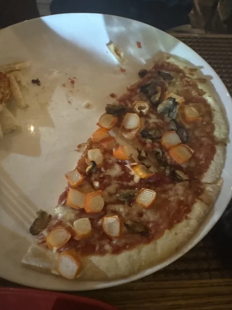 Romain Reina_Bar restaurant Can Jordi_Sant Feliu de Guíxols_review