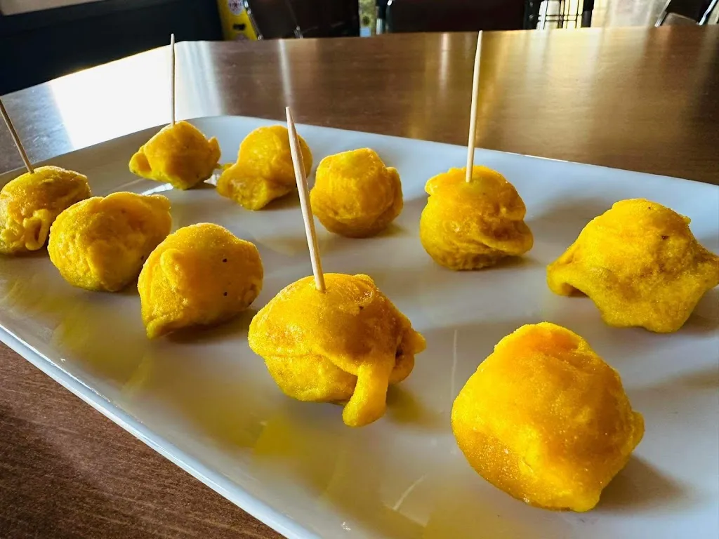 Menu_FILIPINO LA FAMILIA RESTAURANTE BAR Y BRASA_Sant Feliu de Guíxols_immagine_6