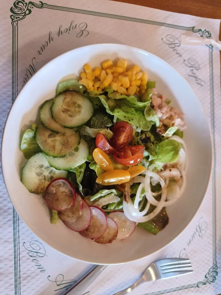 Menu_FILIPINO LA FAMILIA RESTAURANTE BAR Y BRASA_Sant Feliu de Guíxols_immagine_8