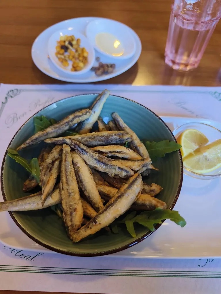 Menu_FILIPINO LA FAMILIA RESTAURANTE BAR Y BRASA_Sant Feliu de Guíxols_immagine_9