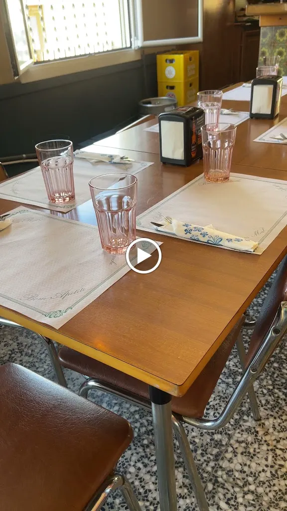 FILIPINO LA FAMILIA RESTAURANTE BAR Y BRASA_Sant Feliu de Guíxols_slider_image_2