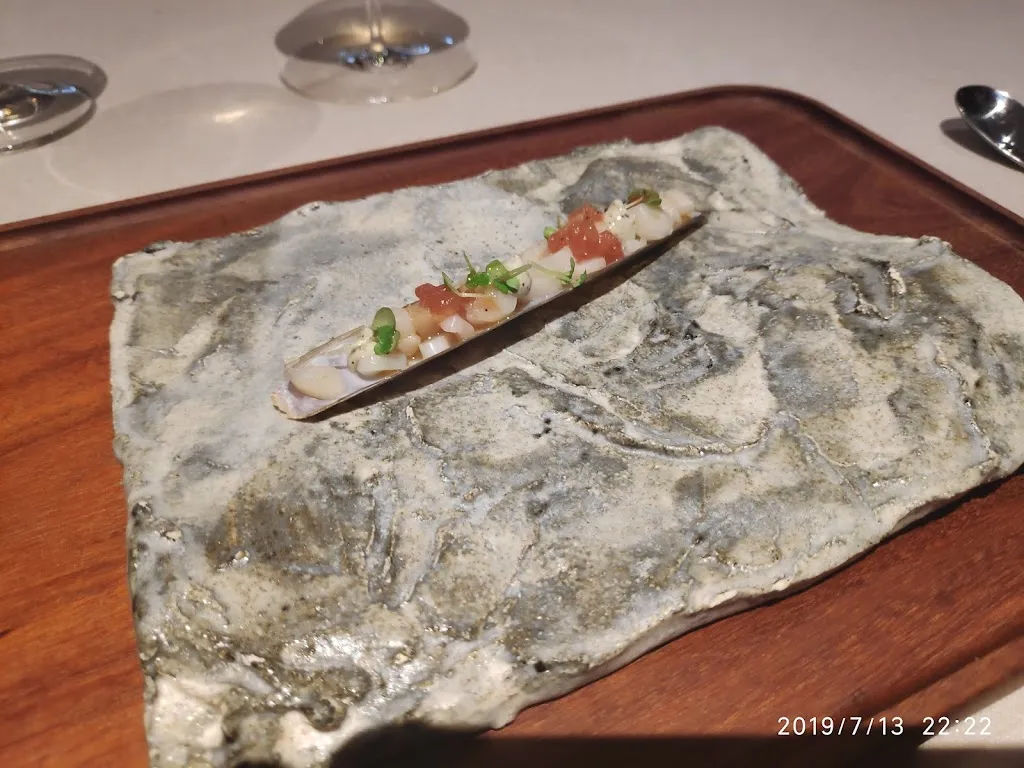 Menu_Restaurant Terra_Sant Feliu de Guíxols_image_2