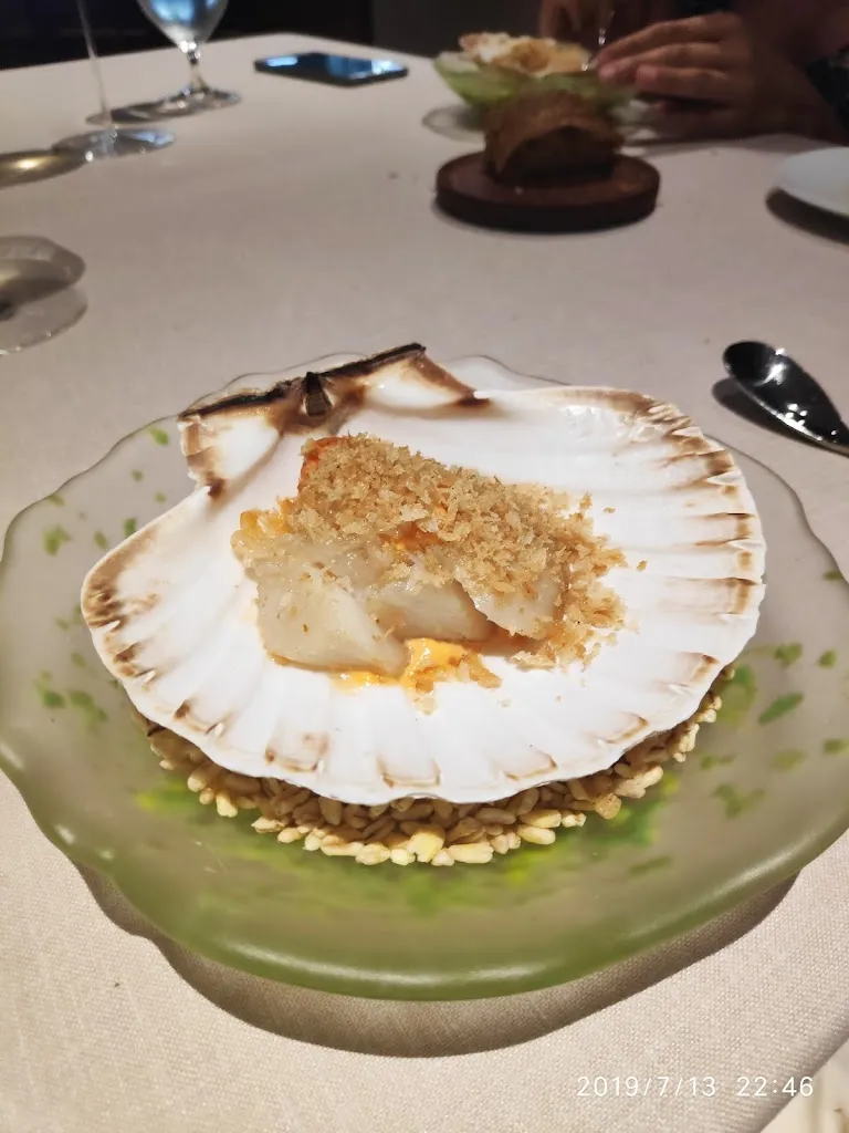 Menu_Restaurant Terra_Sant Feliu de Guíxols_image_3