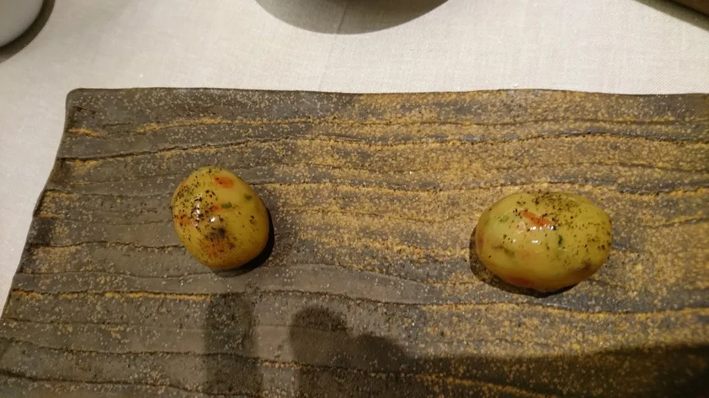 Menu_Restaurant Terra_Sant Feliu de Guíxols_image_4