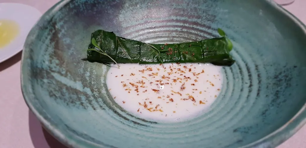 Menu_Restaurant Terra_Sant Feliu de Guíxols_image_5