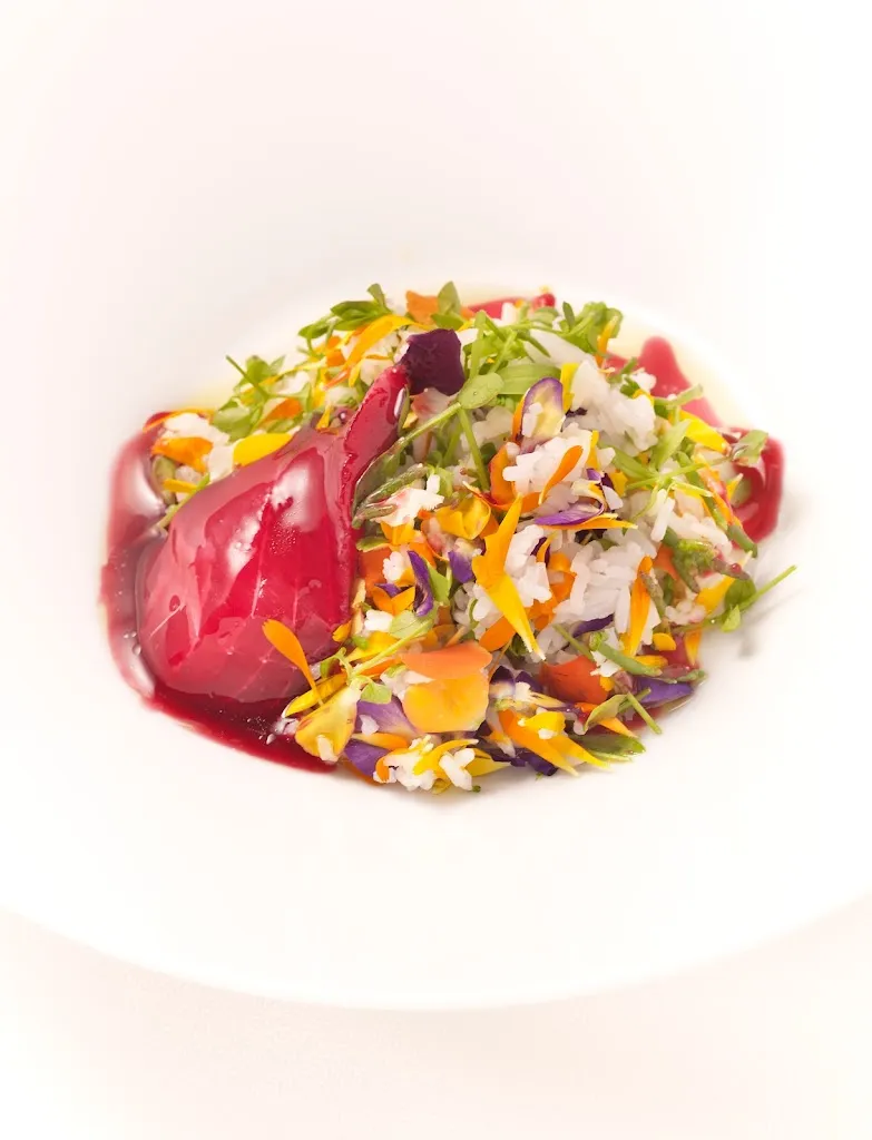 Menu_Restaurant Terra_Sant Feliu de Guíxols_image_6