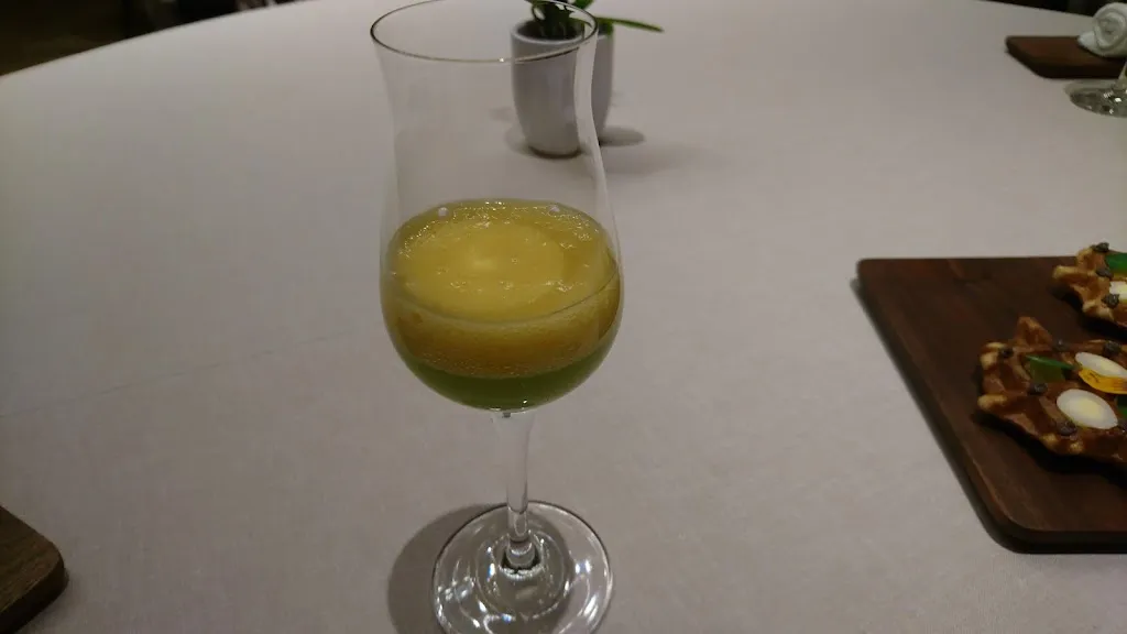 Menu_Restaurant Terra_Sant Feliu de Guíxols_image_7