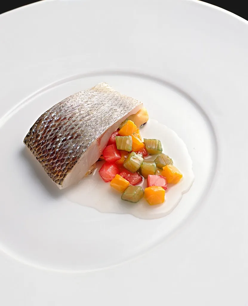 Menu_Restaurant Terra_Sant Feliu de Guíxols_image_8