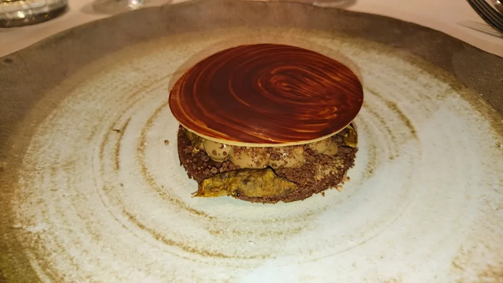 Menu_Restaurant Terra_Sant Feliu de Guíxols_image_9