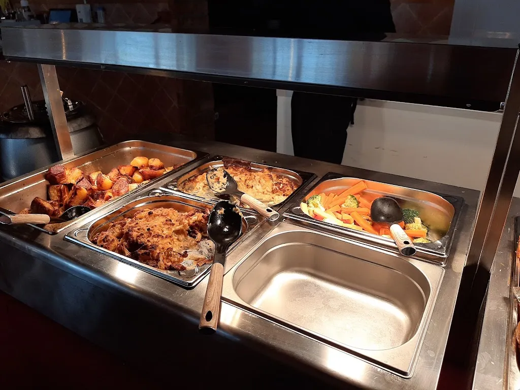 Menu_El Rancho - San Isidro_Albatera_image_6