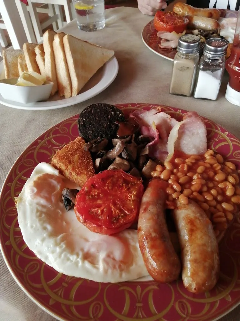 Menu_El Rancho - San Isidro_Albatera_image_7