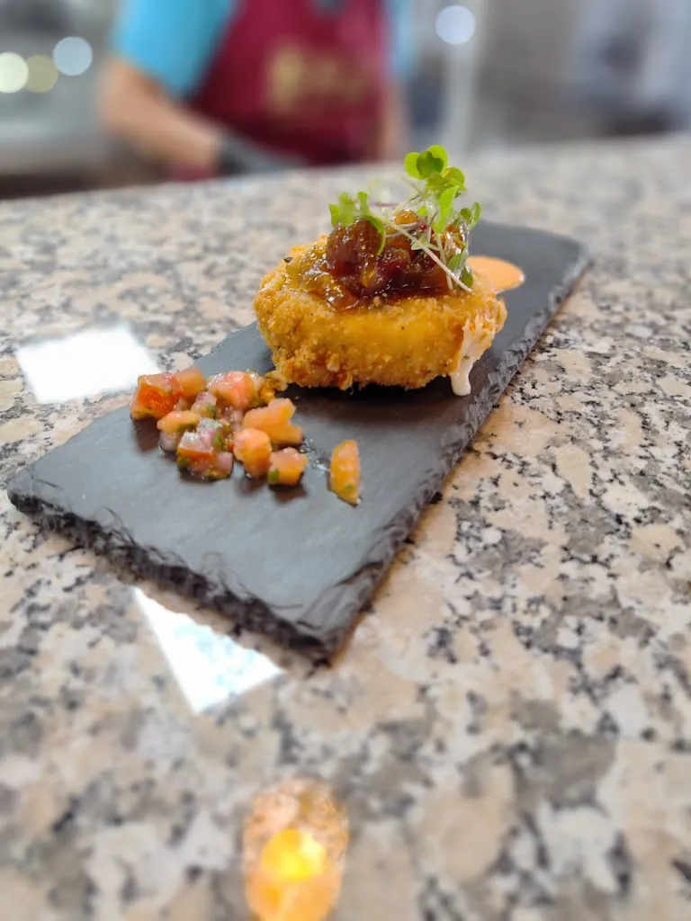 El Rancho - San Isidro_Albatera_slider_image_2